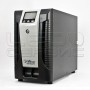 UPS Riello SEP 2200ER