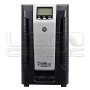 UPS Riello SEP 2200ER