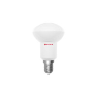 Лампа светодиодная EL R50 6W E14 2700K AL LR-12 A-LR-0538