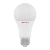 Лампа светодиодная EL A60 10W E27 3000K PA LS-11 A-LS-0415