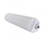 Светильник магистральный EL LED Prizma-40 40W 4000K B-LW-0513