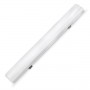 Светильник магистральный EL LED Prizma-20 20W 4000K B-LW-0512