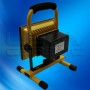 Портативний прожектор KB-CY-T020